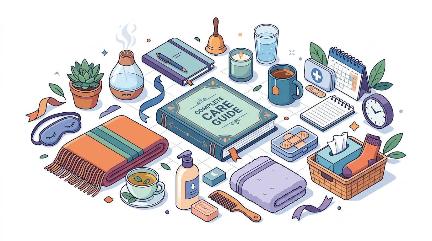 Complete Care Guide for French Bulldogs: Health, Care Tips