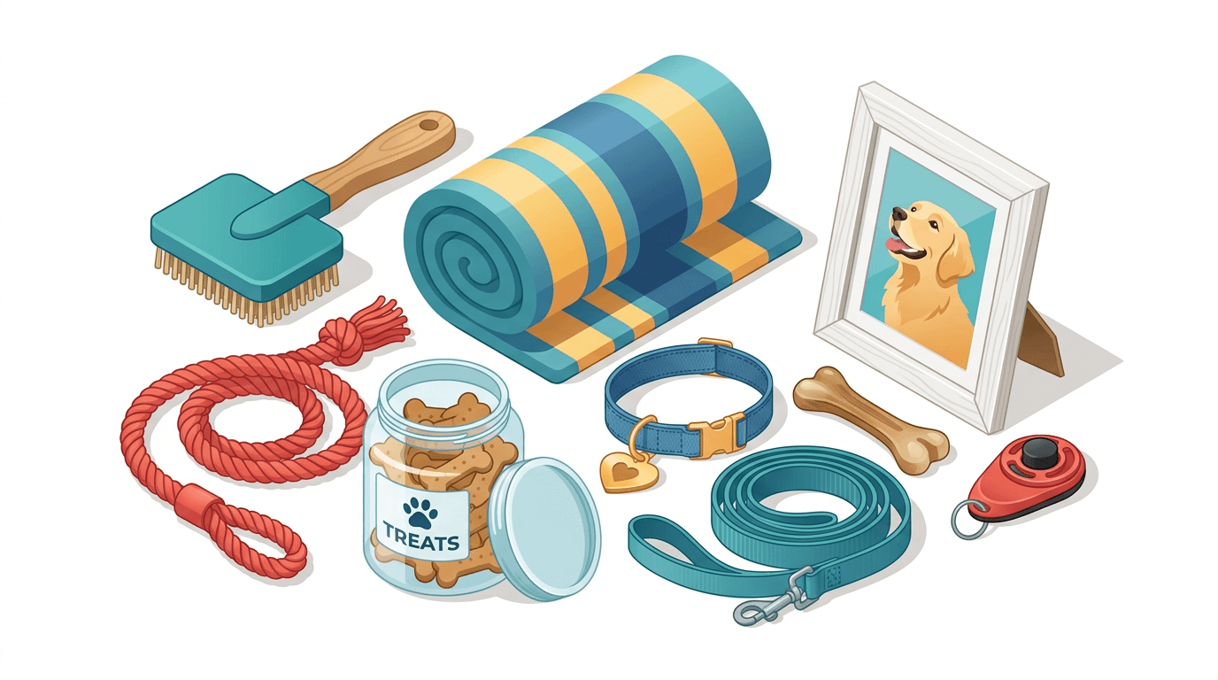 How to Bond With Your Dog: A Veterinarian's Guide to Connection