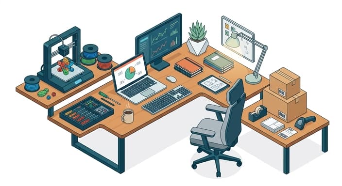 A veterinarian discusses easily digestible protein options with the owner of a senior dog during a nutrition consult.