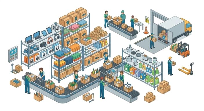 The clinician customizes a senior dog's plan for digestion and hydration, highlighting fiber sources and omega-3 fatty acids.