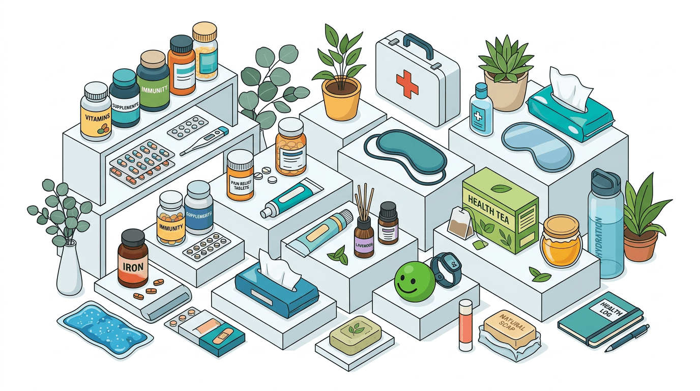 Pet Health Issues: Guarding Aging Pets with Vet-Backed Tips