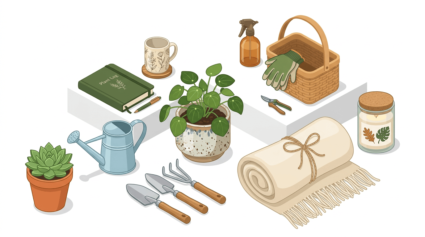 Signs Your Indoor Cat Is Unhappy: Vet-Backed Mental Health Tips